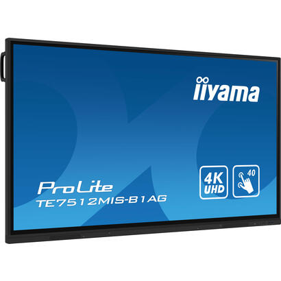 iiyama-1893cm-75-te7512mis-b1ag-169-m-touch-hdmiusb-c-retail