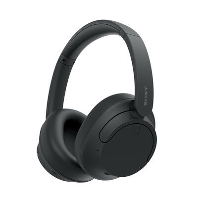 sony-wh-ch720-auriculares-inalambrico-usb-tipo-c-bluetooth-negro-whch720nbce7