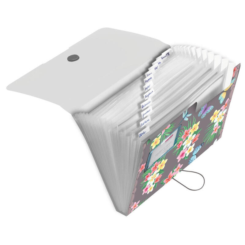 herlitz-50044023-carpeta-polipropileno-pp-multicolor-a4 herlitz-50044023-carpeta-polipropileno-pp-multicolor-a4