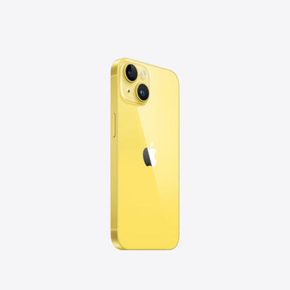 apple-iphone-14-128gb-amarillo-mr3x3zda