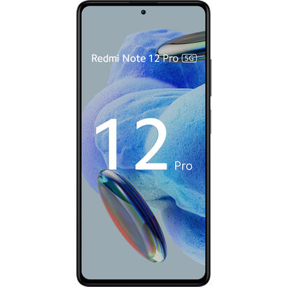 smartphone-xiaomi-redmi-note-12-pro-6gb-128gb-667-5g-negro-medianoche