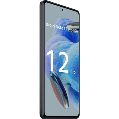 smartphone-xiaomi-redmi-note-12-pro-6gb-128gb-667-5g-negro-medianoche