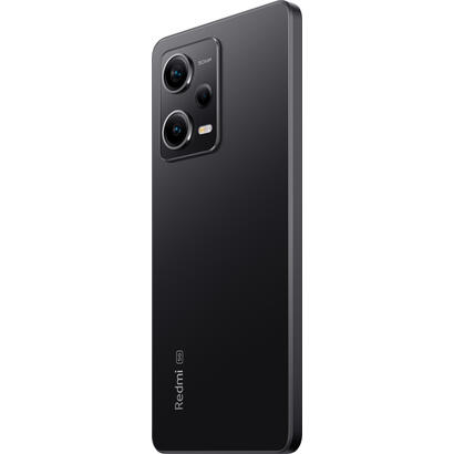 smartphone-xiaomi-redmi-note-12-pro-6gb-128gb-667-5g-negro-medianoche