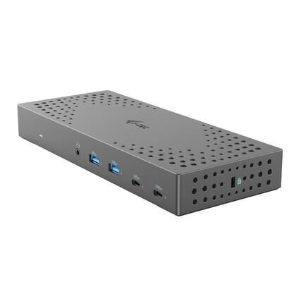 i-tec-usb-30-usb-c-thunderbolt-3x-4k-docking-station-gen-2-power-delivery-100w