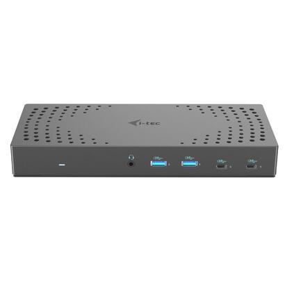 i-tec-usb-30-usb-c-thunderbolt-3x-4k-docking-station-gen-2-power-delivery-100w