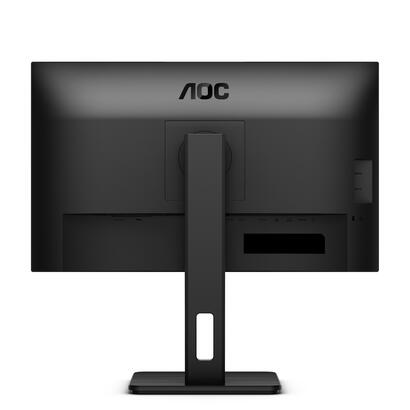 monitor-aoc-24p3cv-238-ips-tft-1920x1080-hdmi-dp-usb-black