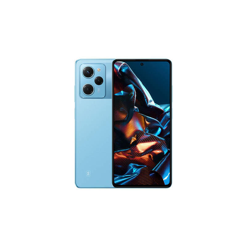 smartphone-xiaomi-poco-x5-pro-5g-6gb-128gb-mzb0csbeu-azul