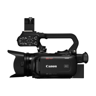 canon-xa65-videocamara-de-manohombro-2114-mp-cmos-4k-ultra-hd-negro
