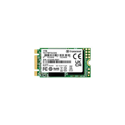 transcend-1tb-m2-2242-ssd-sata3-bm-key-tlc