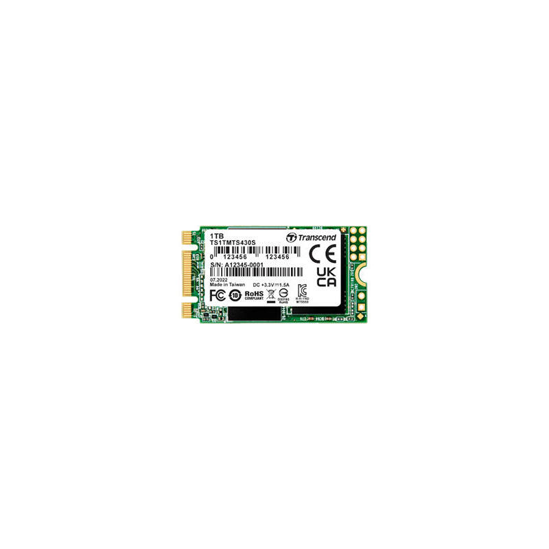 transcend-1tb-m2-2242-ssd-sata3-bm-key-tlc