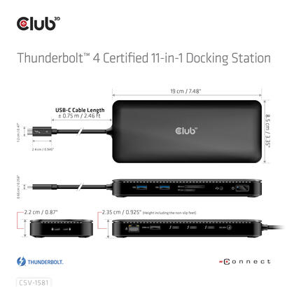 club3d-thunderbolt4-11-in-1-hub-3xthunderbolt-3xusb-m-h-retail