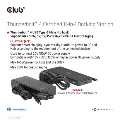 club3d-thunderbolt4-11-in-1-hub-3xthunderbolt-3xusb-m-h-retail