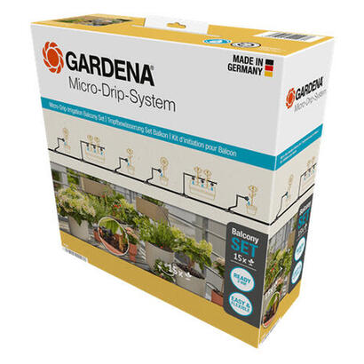 set-de-riego-por-goteo-micro-drip-system-gardena-balcon-15-plantas-goteros-negrogris-modelo-2023