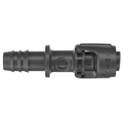 gardena-micro-drip-system-conector-universal-13mm-12-gris-oscuro-1-pieza-modelo-2023-13220-20