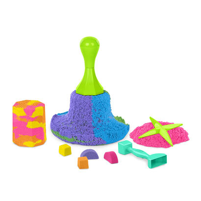 spin-master-kinetic-sand-squish-n-create-set-6065527