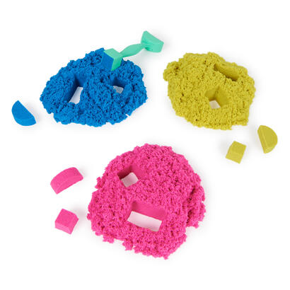 spin-master-kinetic-sand-squish-n-create-set-6065527