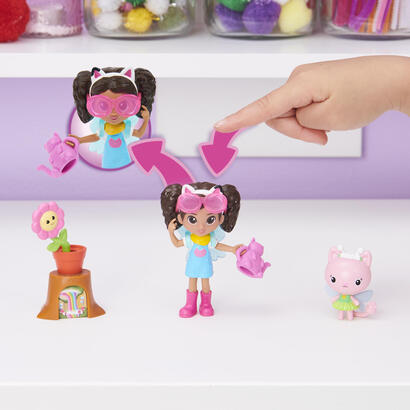 spin-master-gabby-s-dollhouse-garden-set-con-kitty-fairy-play-figure-6062026