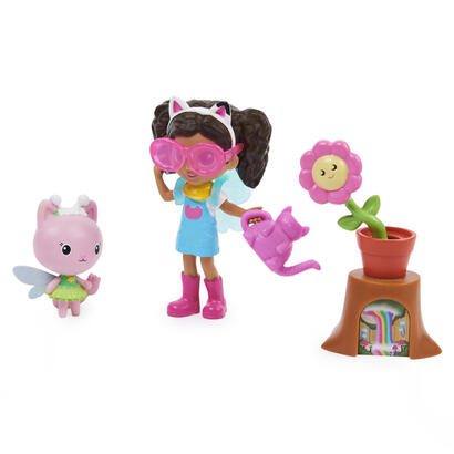 spin-master-gabby-s-dollhouse-garden-set-con-kitty-fairy-play-figure-6062026