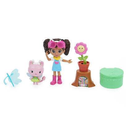 spin-master-gabby-s-dollhouse-garden-set-con-kitty-fairy-play-figure-6062026