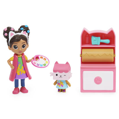 spin-master-gabby-s-dollhouse-craft-kit-con-figura-de-juguete-gabby-y-baby-box-6062025