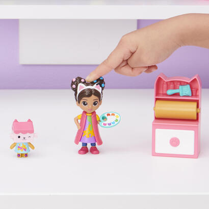 spin-master-gabby-s-dollhouse-craft-kit-con-figura-de-juguete-gabby-y-baby-box-6062025