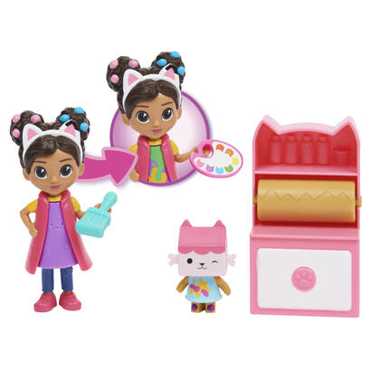 spin-master-gabby-s-dollhouse-craft-kit-con-figura-de-juguete-gabby-y-baby-box-6062025