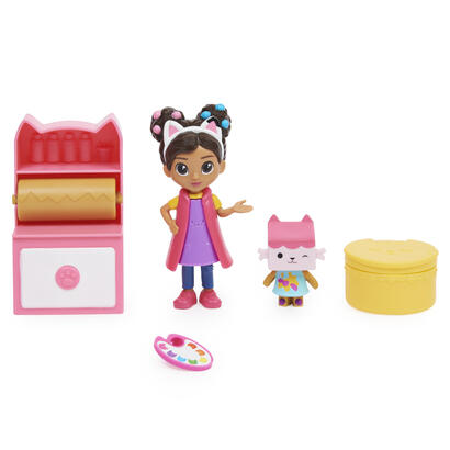 spin-master-gabby-s-dollhouse-craft-kit-con-figura-de-juguete-gabby-y-baby-box-6062025