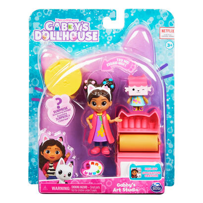 spin-master-gabby-s-dollhouse-craft-kit-con-figura-de-juguete-gabby-y-baby-box-6062025