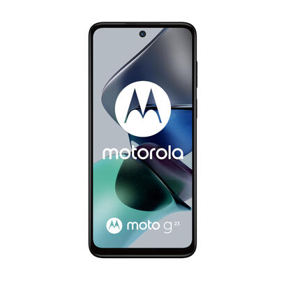 smartphone-motorola-g23-65-oc-8gb-128gb-android-13-gray