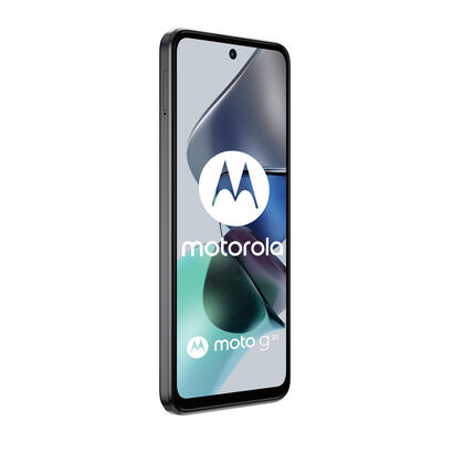 smartphone-motorola-g23-65-oc-8gb-128gb-android-13-gray