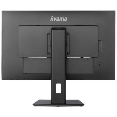 monitor-iiyama-686cm-27-xub2792hsn-b5-169-hdmidpusb-c-ips-retail
