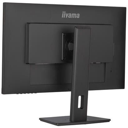 monitor-iiyama-686cm-27-xub2792hsn-b5-169-hdmidpusb-c-ips-retail
