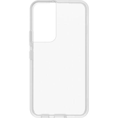 otterbox-react-case-for-samsung-galaxy-s22-5g-clear