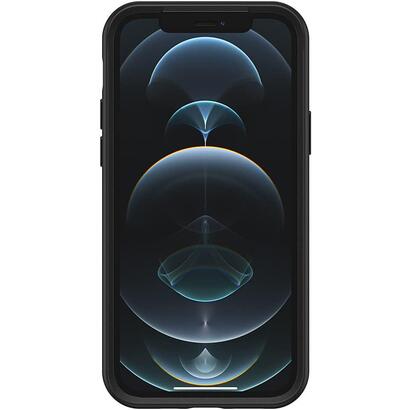 otterbox-symmetry-plus-apple-iphone-12-iphone-12-pro-black