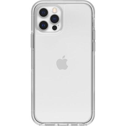 otterbox-symmetry-plus-clear-apple-iphone-12-iphone-12-clear