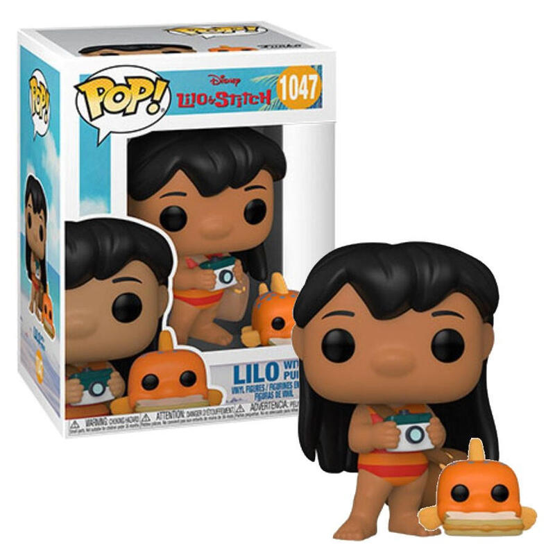 funko-pop-lilo-stitch-lilo-with-pudge