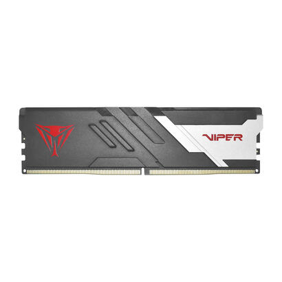 memoria-ram-patriot-viper-venom-ddr5-32gb-2x16gb-6200mhz-pvv532g620c40k