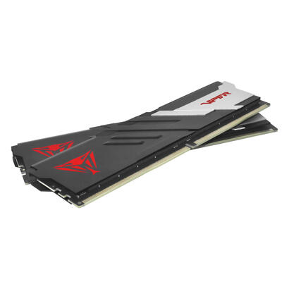 memoria-ram-patriot-viper-venom-ddr5-32gb-2x16gb-6200mhz-pvv532g620c40k