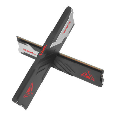 memoria-ram-patriot-viper-venom-ddr5-32gb-2x16gb-6200mhz-pvv532g620c40k