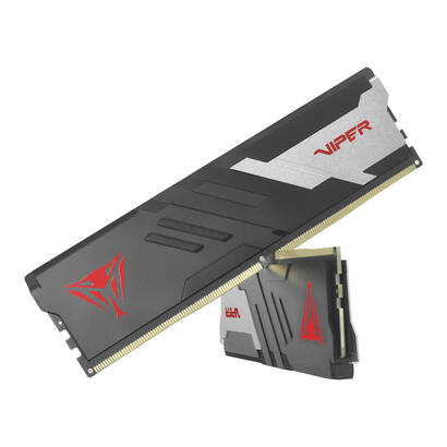 memoria-ram-patriot-viper-venom-ddr5-32gb-2x16gb-6200mhz-pvv532g620c40k