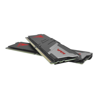 memoria-ram-patriot-viper-venom-ddr5-32gb-2x16gb-6200mhz-pvv532g620c40k
