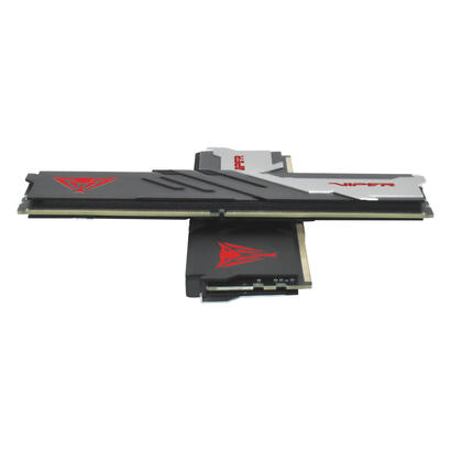 memoria-ram-patriot-viper-venom-ddr5-32gb-2x16gb-6200mhz-pvv532g620c40k