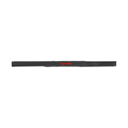 memoria-ram-patriot-viper-venom-ddr5-32gb-2x16gb-6200mhz-pvv532g620c40k