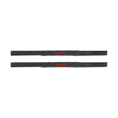 memoria-ram-patriot-viper-venom-ddr5-32gb-2x16gb-6200mhz-pvv532g620c40k