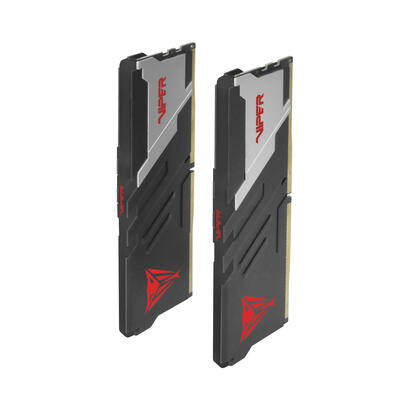 memoria-ram-patriot-viper-venom-ddr5-32gb-2x16gb-6200mhz-pvv532g620c40k