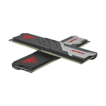 memoria-ram-patriot-viper-venom-ddr5-32gb-2x16gb-6200mhz-pvv532g620c40k