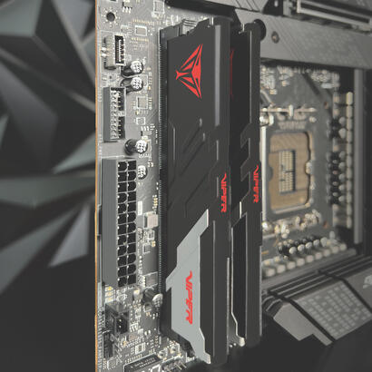 memoria-ram-patriot-viper-venom-ddr5-32gb-2x16gb-6200mhz-pvv532g620c40k