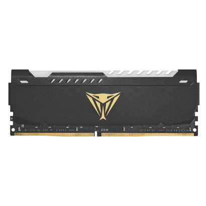 memoria-ram-patriot-viper-steel-ddr4-16gb-2x8gb-3600mhz-rgb