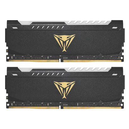 memoria-ram-patriot-viper-steel-ddr4-32gb-2x16gb-3200mhz-rgb