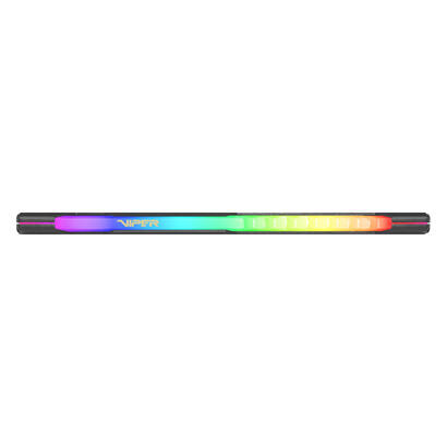 memoria-ram-patriot-viper-steel-ddr4-32gb-2x16gb-3200mhz-rgb